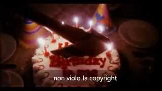 conpleanno di sangue\happy birthday to me -1981- trailer (horror trailer s1 ep 12) HD