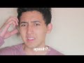 Photo Lagu Vicky Prasetyo By Aaron Ashab