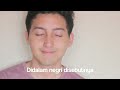 Image Lagu Vicky Prasetyo By Aaron Ashab
