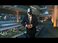 Bet you never knew Krishnan was a Daft Punk?
