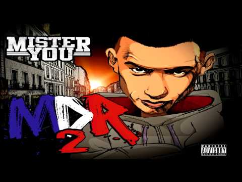 Mister You Mdr 2 Telecharger