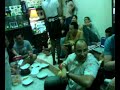 Photo Maria Ozawa Birthday