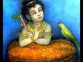 Part- 1 Jivan -Radha Kripa eSatsung