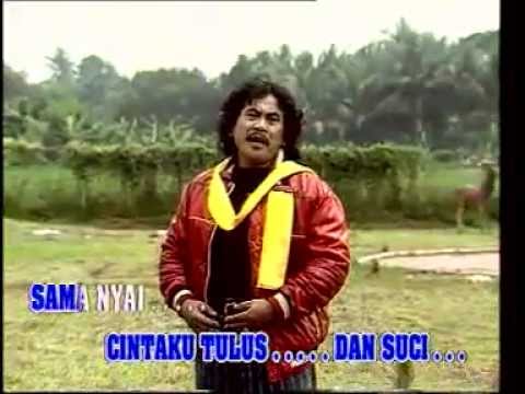 Jaja Mihardja Cinta Sabun Mandi Jaja Mihardja Cinta Sabun Mandi