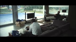 Trailer: SOMOS GENTE HONRADA de Alejandro Marzoa