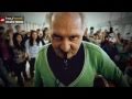 HT Hayko - Siro Hasak // Armenian Rap Music Video
