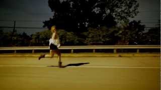 3 Days of Terror - Trailer