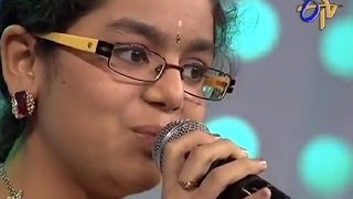 Padutha Teeyaga 26-05-2014 | E tv Padutha Teeyaga 26-05-2014 | Etv Telugu Show Padutha Teeyaga 26-May-2014