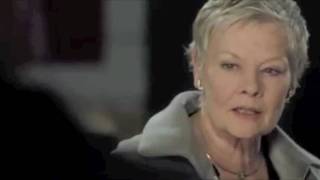 NEW JAMES BOND TRAILER 2010 STARRING SEAN CONNERY AGAIN!!! 'TRUTH OR DARE' LOL HD
