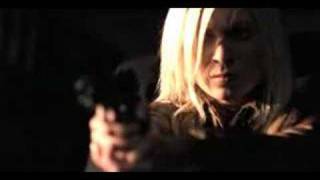 Payne & Redemption - Teaser Trailer #1