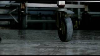 TRAILER  "DOMANI TORNO A CASA"