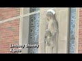 Photo Church Raided For Kiddy Porn