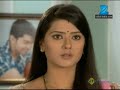Hindi-serials-video-2675-Punarvivah Hindi Serial Episode : 86 Hindi-serials-video-2675-Punarvivah Hindi Serial Episode : 86
