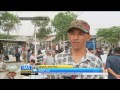 Image Pasar Pusat Ikan Hias Di Parung Ims