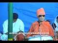 Satnam Sakhi: Satsang: Satguru Swami Dev Prakash Ji Maharaj: Prem Prakash Mandal