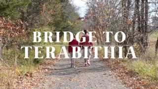 Bridge to Terabithia Trailer 2 | RRHS Performing Arts