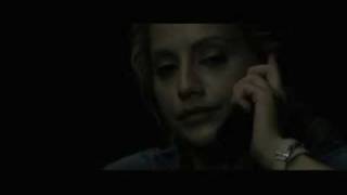 DEADLINE trailer starring Brittany Murphy & Thora Birch-- ON UK DVD 5th October 2009