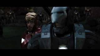 vas ember 2 trailer hun vas ember 2 trailer hun