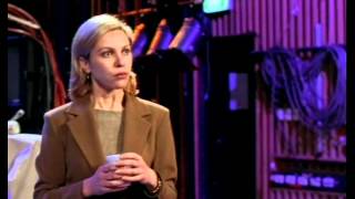 The Wog Boy FULL theatrical trailer (2000)