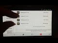 Рабочие прокси Франция для накрутки лайков Русские прокси socks5 для накрутки лайков од- Прокси socks5 с прокси листы для брут аккаунтов- где купить прокси ipv4 на неделю для брут