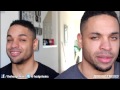 Photo Mom Has Sex With Son S 15 Year Old Friend Reaction