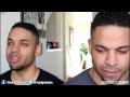 Image Mom Has Sex With Son S 15 Year Old Friend Reaction