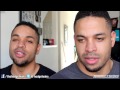 Picture Mom Has Sex With Son S 15 Year Old Friend Reaction