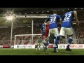 FIFA 13 PROGNOSE: FC BAYERN MÜNCHEN - FC SCHALKE 04 FIFA 13 PROGNOSE: FC BAYERN MÜNCHEN - FC SCHALKE 04