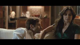 The Joneses 2009 HD Movie Trailer