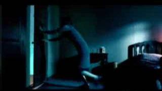 Doll Master (Trailer)