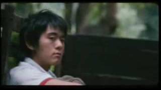 [MovieSiam] ลิขิตรัก ขัดใจแม่ The One Trailer