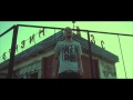 Скриптонит - VBVVCTND (2013) Скриптонит - VBVVCTND (2013)