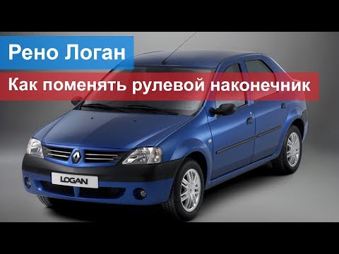 Дачные самоделки своими руками из ненужных вещей 68