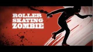 The Hilltop Hoods - "Parade of the Dead" Movie Trailer