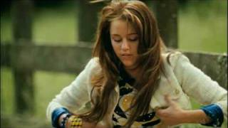 Hannah Montana - The Movie - trailer italiano
