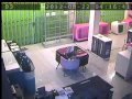 Photo Pencuri Apes Terekam Kamera Cctv Ridicomp Probolinggo Part 3