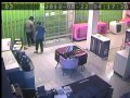 Image Pencuri Apes Terekam Kamera Cctv Ridicomp Probolinggo Part 3