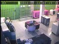 Picture Pencuri Apes Terekam Kamera Cctv Ridicomp Probolinggo Part 3