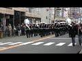 GUNKAN March 行進曲『軍艦』 - 海上自衛隊横須賀音楽隊