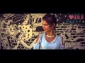 Пика - Таун (2014) Пика - Таун (2014)