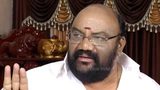 Ponnoonjal 11-03-2014 | Suntv Ponnoonjal March 11, 2014 | today Ponnoonjal tamil tv Serial Online March 11, 2014 | Watch Suntv Serial online