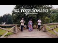 YO YOTE UONAYO - PAPI CLEVER & DORCAS ft MERCI PIANIST   MORNING WORSHIP 195