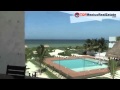 Luxury Beachfront Condos - Coral Blue Progreso Yucatan for sale