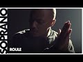 Soprano - Roule Soprano - Roule