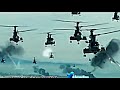 Photo Guerras E Rumores De Guerra Síria X Eua Israel X Irã Venezuela X Eua Brasil X Paraguai1