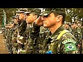 Picture Guerras E Rumores De Guerra Síria X Eua Israel X Irã Venezuela X Eua Brasil X Paraguai1