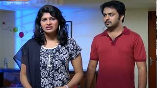 Deivam Thandha Veedu 10-01-2013 | Vijaytv Deivam Thandha Veedu January 10, 2013 | today Deivam Thandha Veedu tamil tv Serial Online January 10, 2013 | Watch Vijaytv Serial online