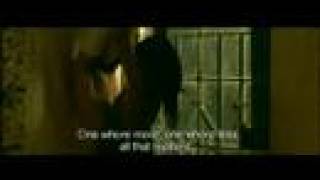 MANCORA TRAILER     www.mancorafilm.com