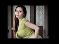 Picture 4 Artis Ini Suka Nonton Film Porno Lho