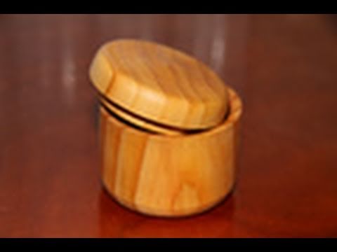 Download Building a wooden box video at savevid.com